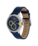 Coach Ladies Arden 14503734