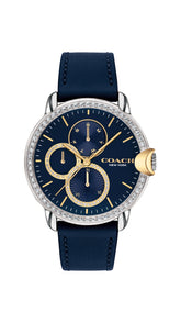 Coach Ladies Arden 14503734