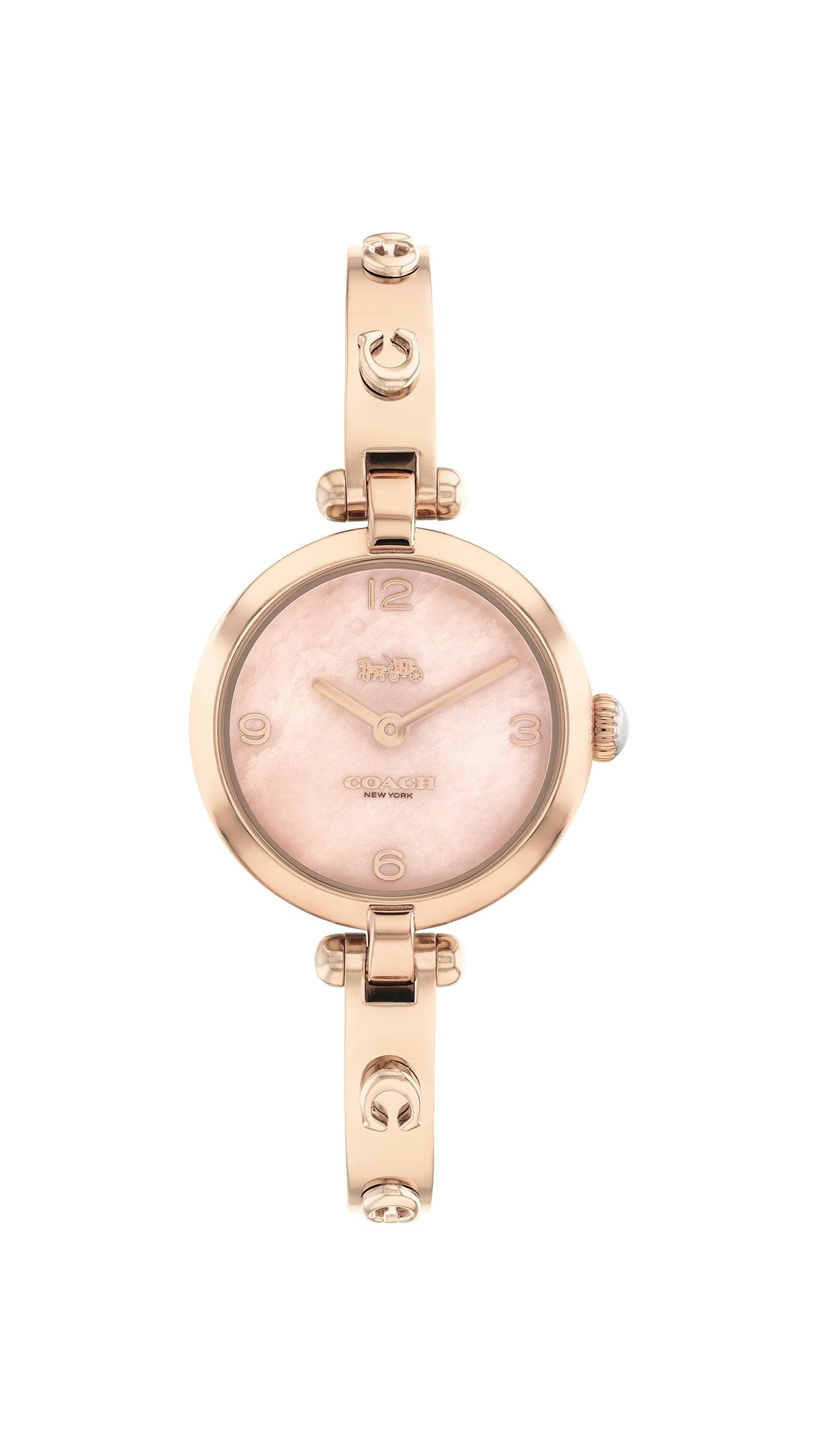 Cary Women Watch - COACH Saudi Arabia Official Site