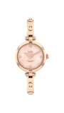 Cary Women Watch - COACH Saudi Arabia Official Site