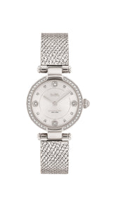 Cary Women Watch