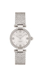 Cary Women Watch