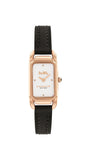 Cadie Women Watch - COACH Saudi Arabia Official Site