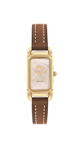 Cadie Women Watch