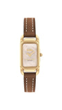 Cadie Women Watch