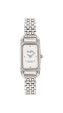 Cadie Women Watch - COACH Saudi Arabia Official Site
