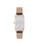 Cadie Watch, 20Mm X 32.5Mm - COACH Saudi Arabia Official Site