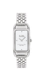 14504041-Cadie Women Watch-Silver White