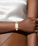 14504042-Cadie Women Watch-Silver White