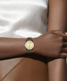 Greyson Watch, 36Mm - COACH Saudi Arabia Official Site