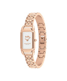 Cadie Watch, 17.5Mm X 28.5Mm - COACH Saudi Arabia Official Site
