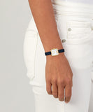 Cass Watch, 22Mm - COACH Saudi Arabia Official Site