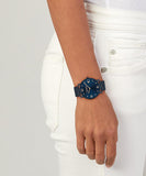 Elliot Watch, 41Mm - COACH Saudi Arabia Official Site