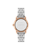 Elliot Watch, 28Mm - COACH Saudi Arabia Official Site