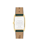 14504354-Reese Watch, 24Mm X 35Mm-Green