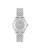14504369-Elliot Watch, 28mm-Silver
