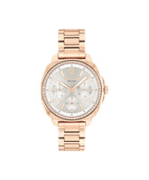 14504395-Kitt Chronograph Watch, 34Mm-Grey