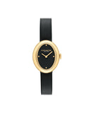 14504421-Sammy Watch, 22mm-Black