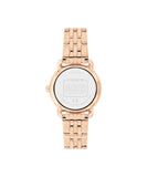 14504444-Elliot Watch, 28Mm-Pink