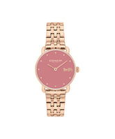 14504444-Elliot Watch, 28Mm-Pink