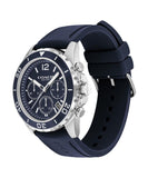 Kent Watch, 44Mm - COACH Saudi Arabia Official Site