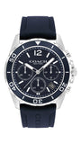 Kent Watch, 44Mm - COACH Saudi Arabia Official Site