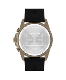 Kent Watch, 44Mm - COACH Saudi Arabia Official Site