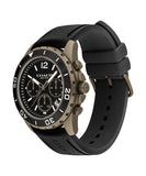 Kent Watch, 44Mm - COACH Saudi Arabia Official Site