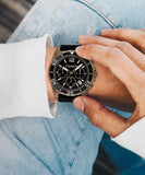 Kent Watch, 44Mm - COACH Saudi Arabia Official Site