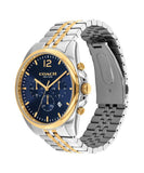 Greyson Watch, 43Mm - COACH Saudi Arabia Official Site