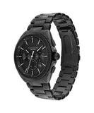 Jackson Watch, 45Mm - COACH Saudi Arabia Official Site