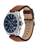 Jackson Watch, 45Mm - COACH Saudi Arabia Official Site