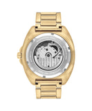 14602712-Charter Automatic Watch, 44mm-Black