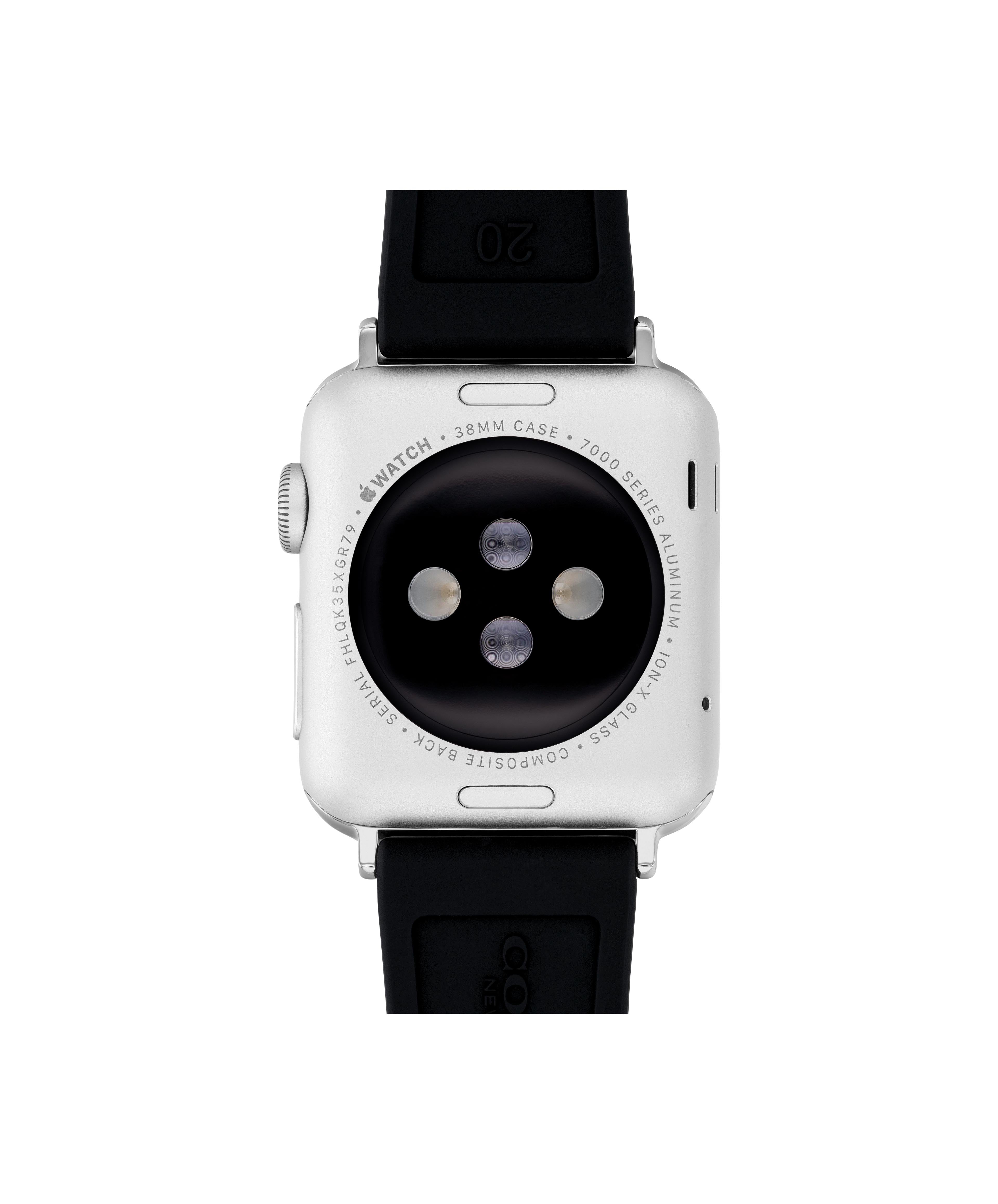 14700264-Apple Watch® Strap, 38mm, 40mm And 41mm