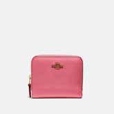 COACH-Billfold Wallet-1579-b4u6
