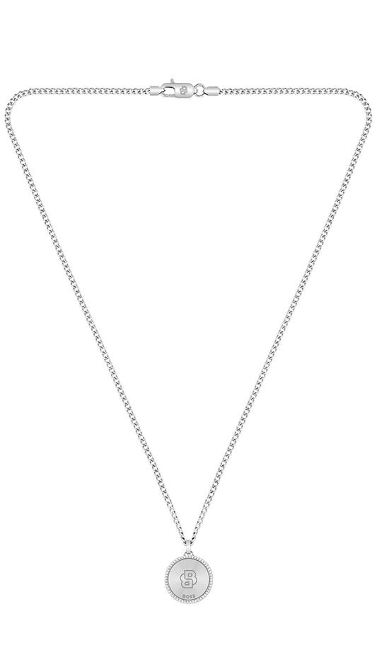 1580841