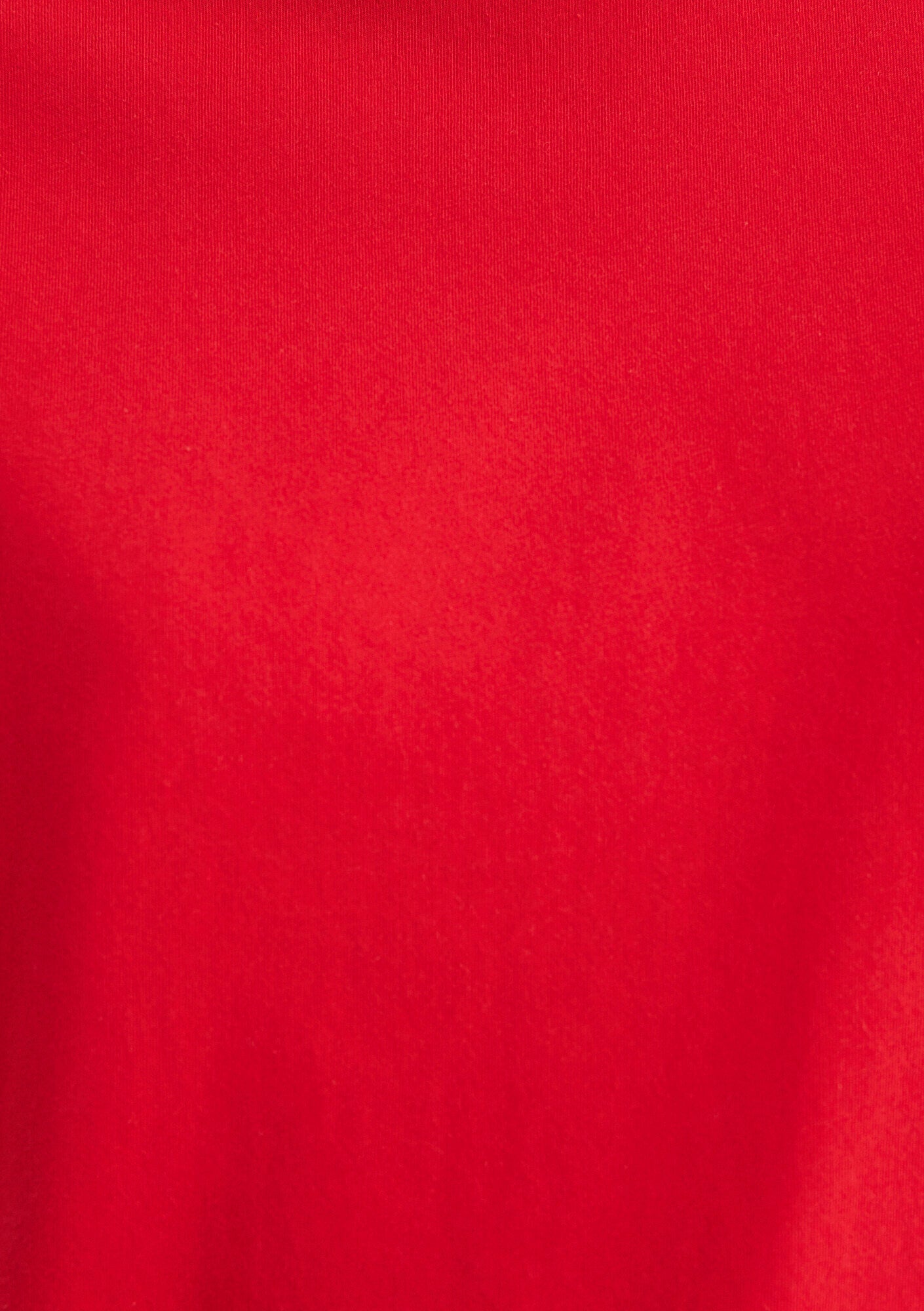 Red T-Shirt