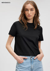 Black T-Shirt