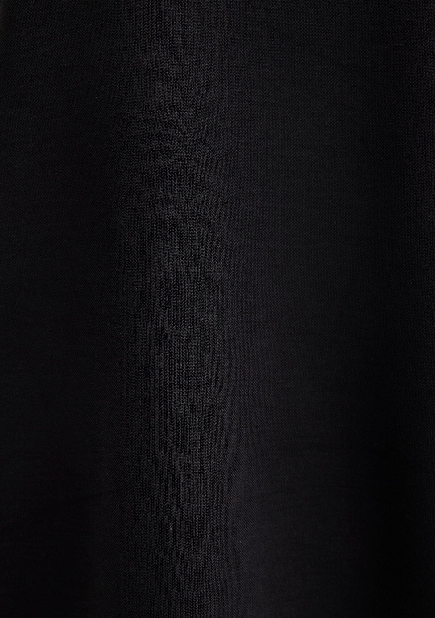 Black T-Shirt