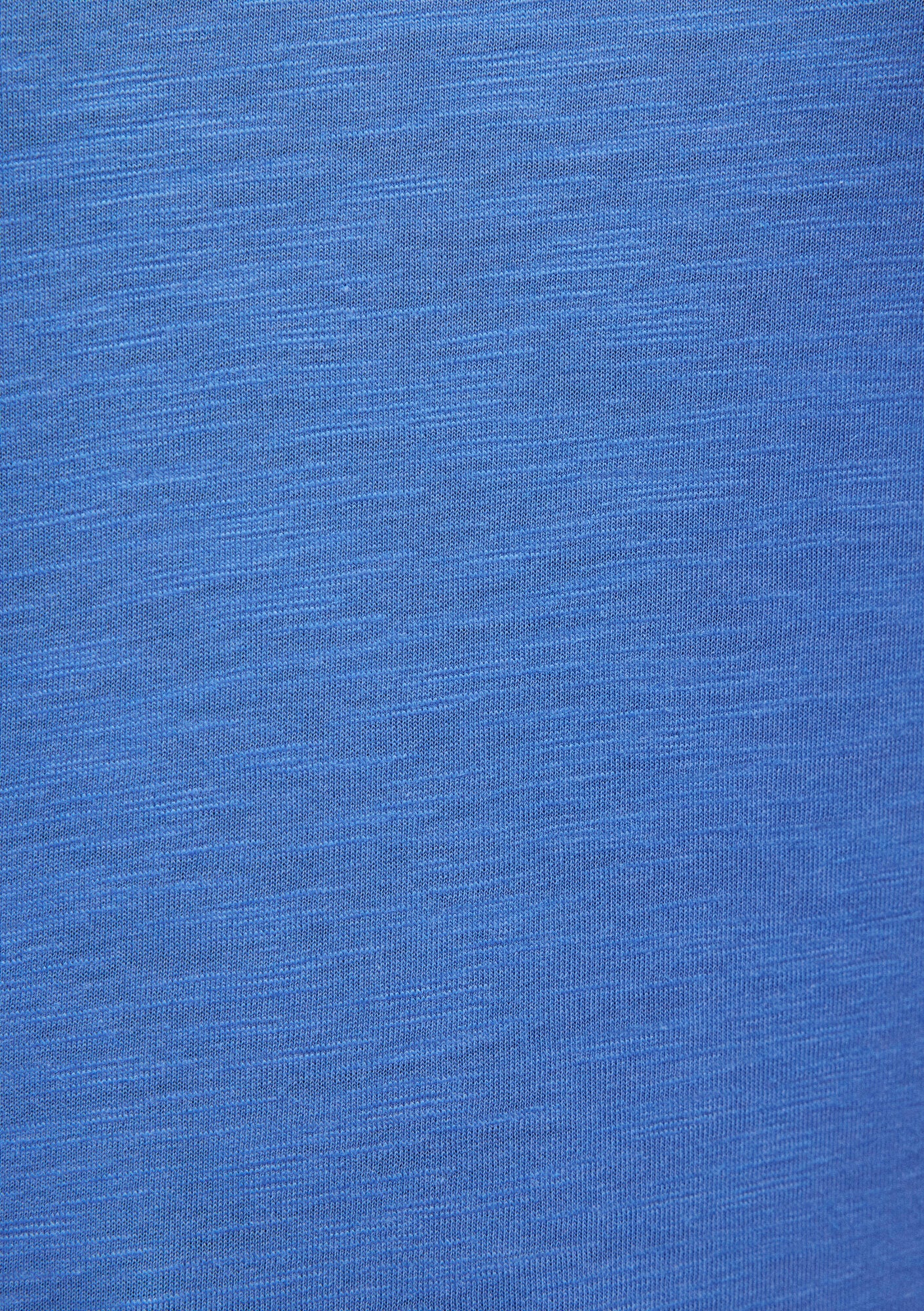 Blue Top