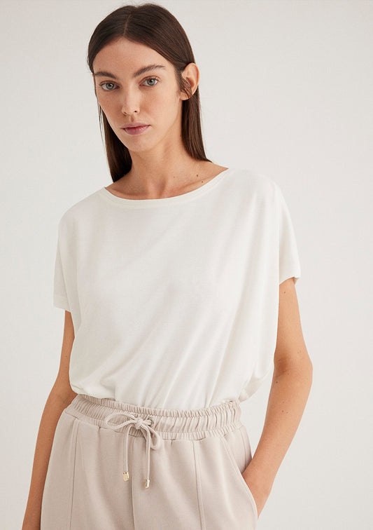 White Top