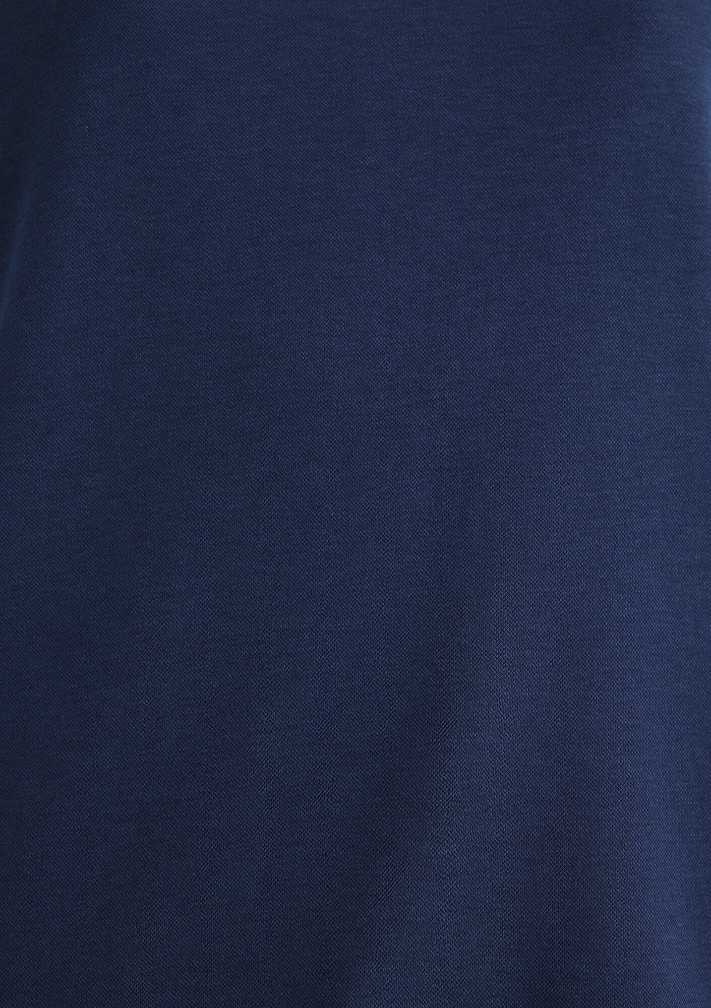 Indigo T-Shirt
