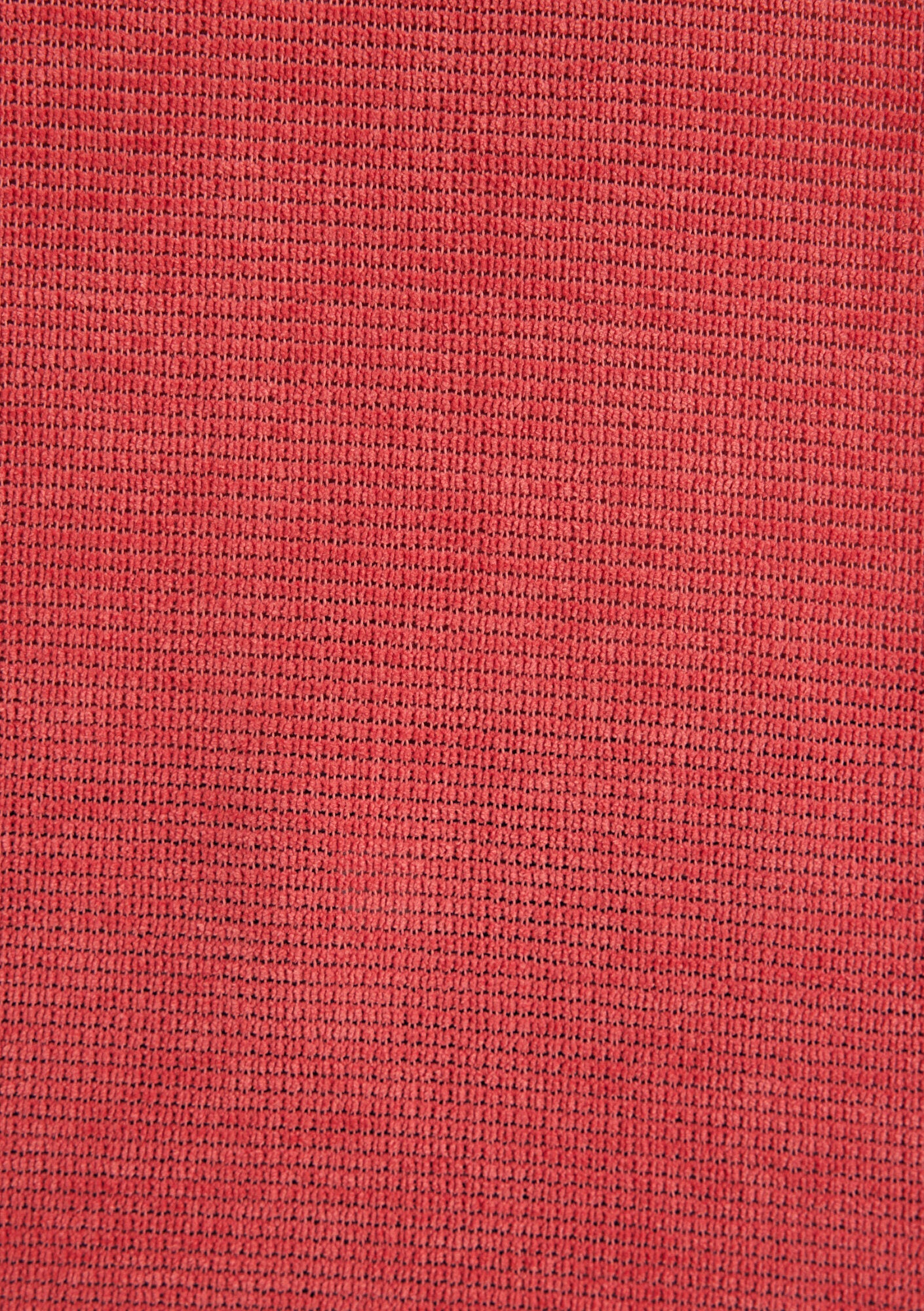 Textured Pink T-Shirt
