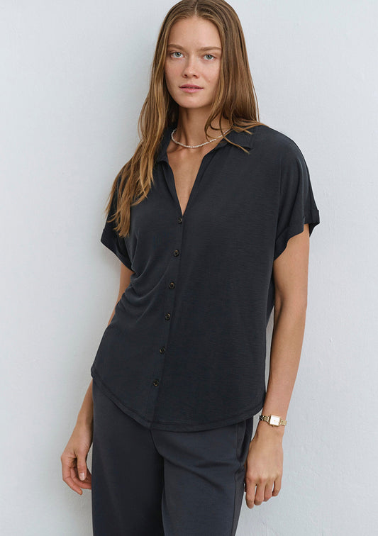 Short Sleeve Top
