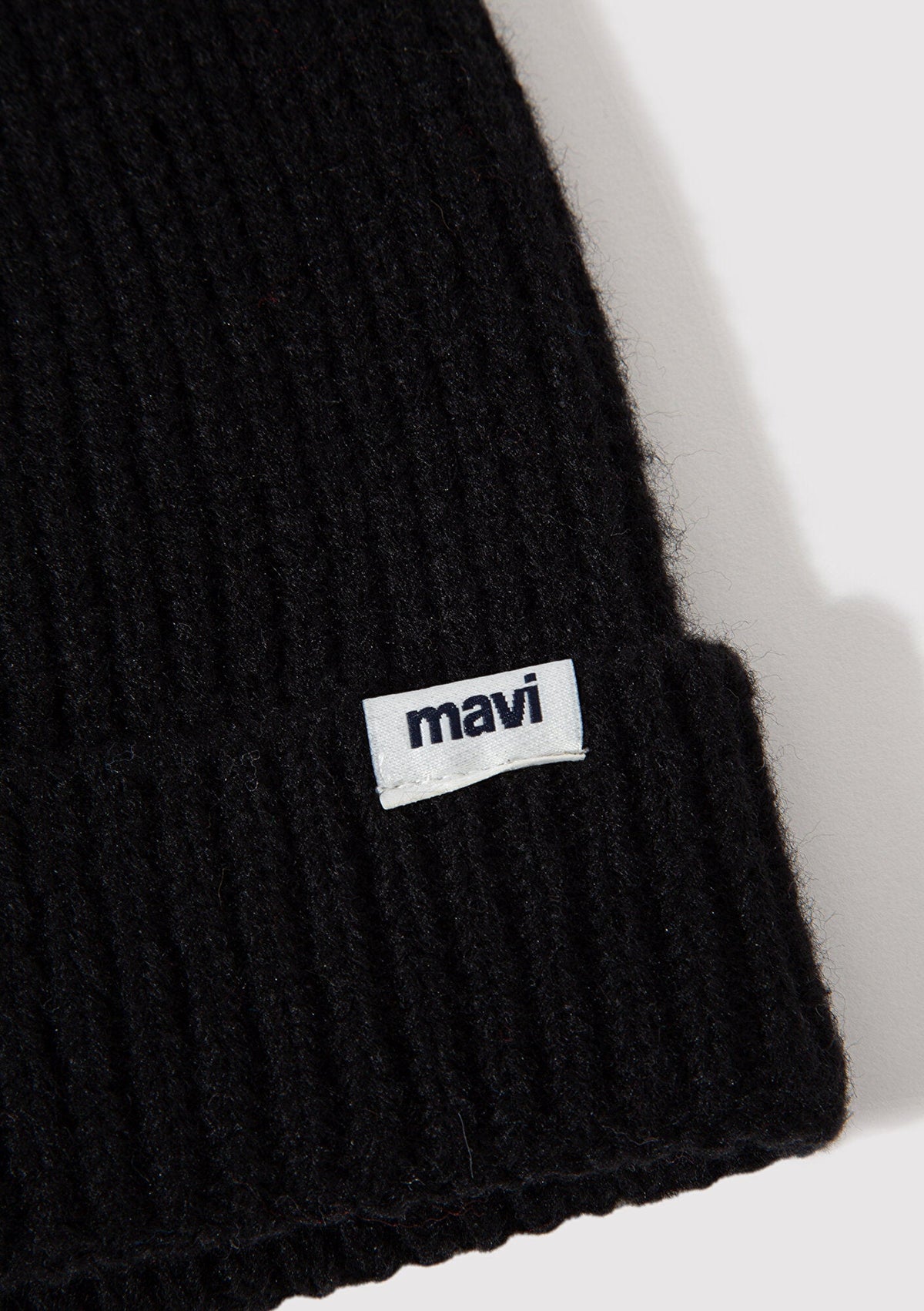 Black Beret