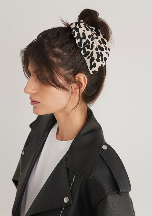 Hairclip Set