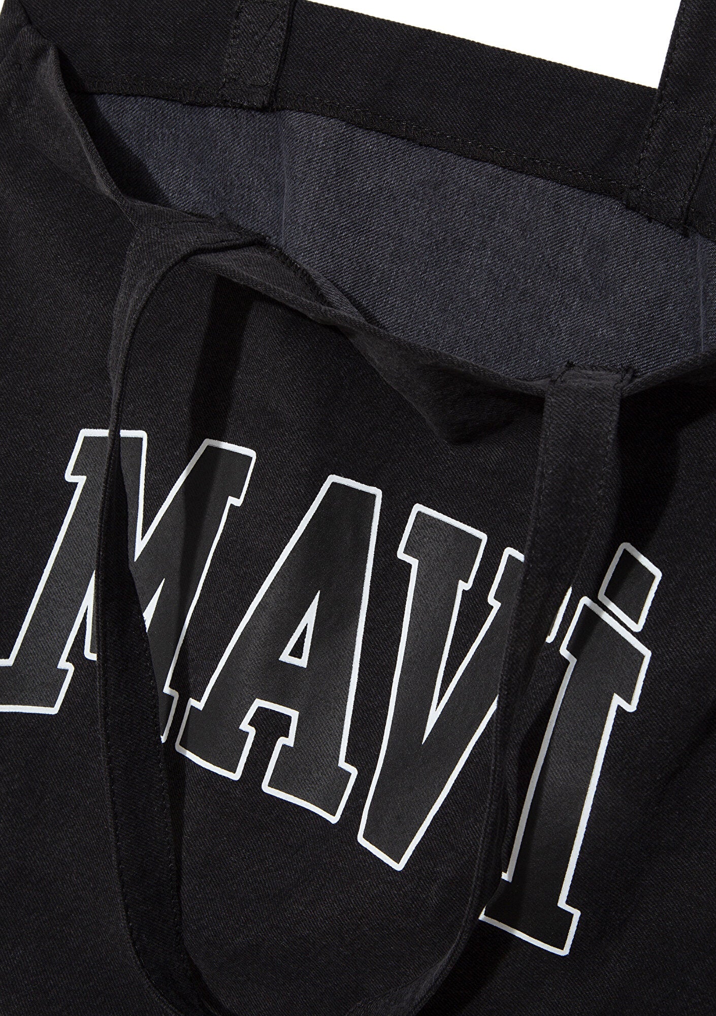 Black Bag