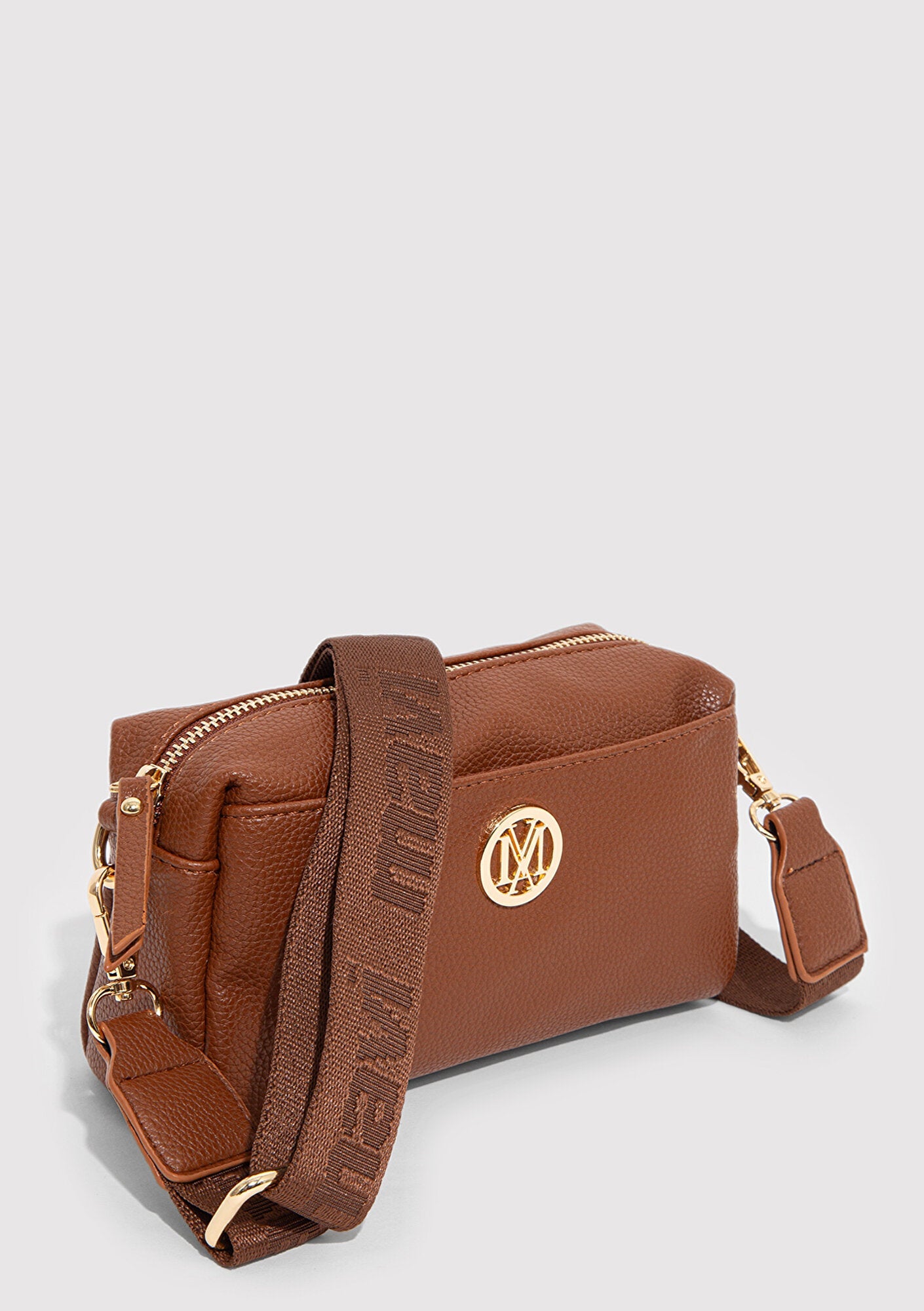 Brown Bag