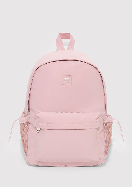 Pink Bag