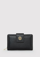 Black Wallet